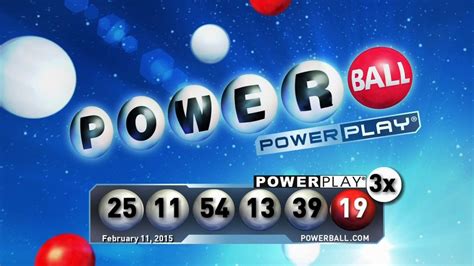 oklahoma powerball winners